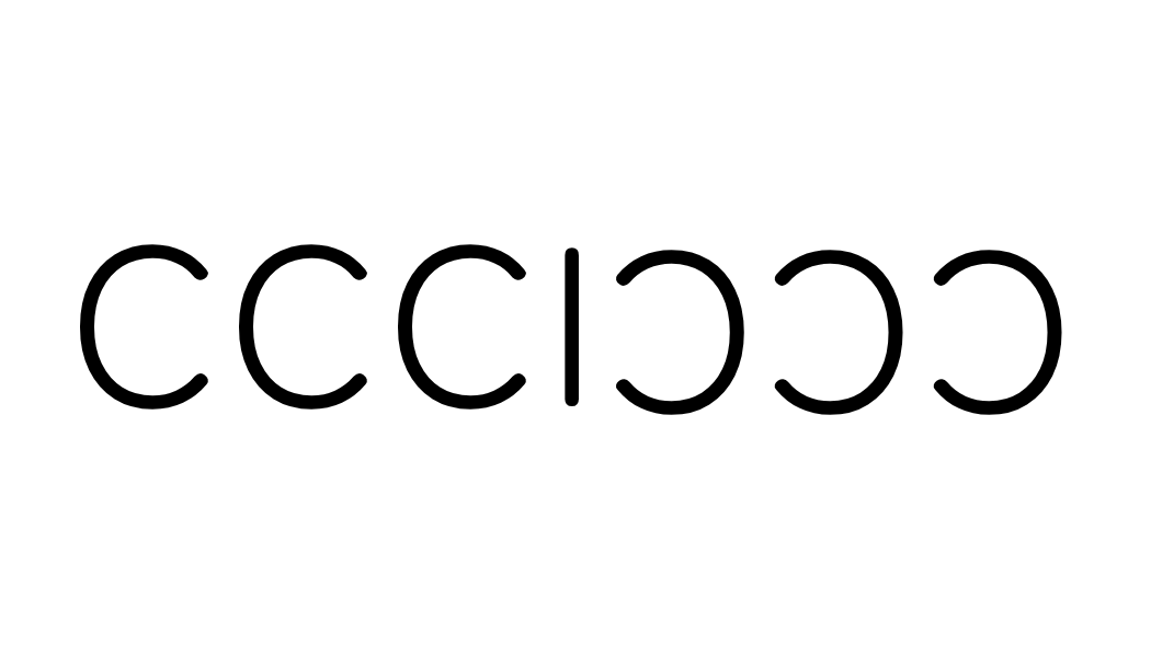 The 100,000 Hour Game Logo